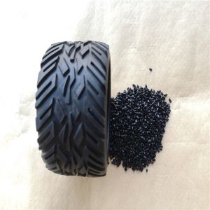 嘉洋說說TPR/TPE軟膠玩具材料在玩具行業的優(yōu)勢